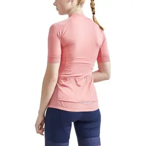 Camisola mulher Craft adv endur image-2