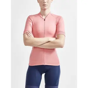 Camisola mulher Craft adv endur image-1