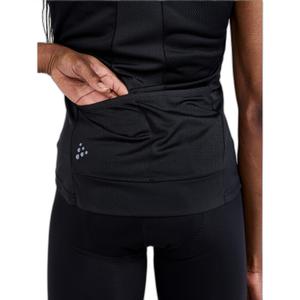 Maglia da donna Craft core endure image-2