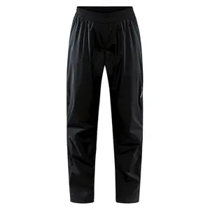 Calças de jogging para mulher Craft core endur hydro image-0