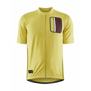 Trikot Craft adv offroad