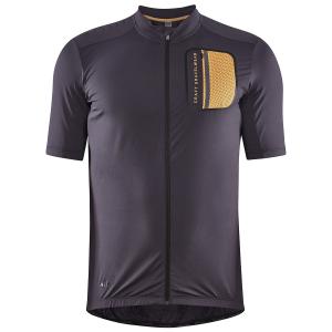 co1910571-992574-maglia-craft-adv-gravel-slate-desert