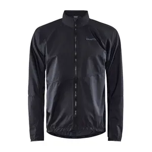 Jacka Craft ADV Offroad