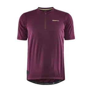 Trikot Craft core offroad