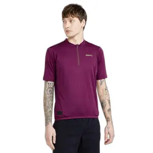 Jersey Craft core offroad image-1