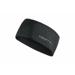 Bandeau Craft mesh nano weight image-0