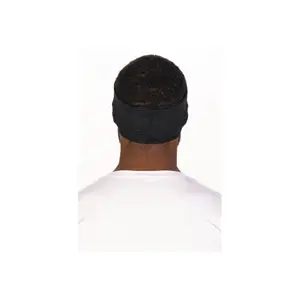 Bandeau Craft mesh nano weight image-3