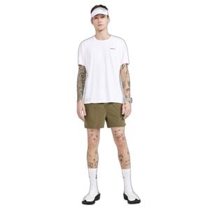 Kappe Craft CHARGE VISOR image-1