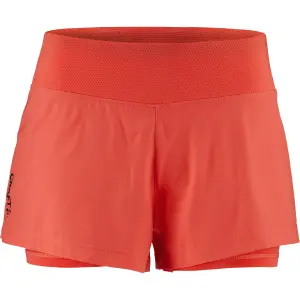 2in1 Shorts für Damen Craft ADV Essence image-0