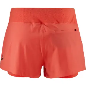 2in1 Shorts für Damen Craft ADV Essence image-1