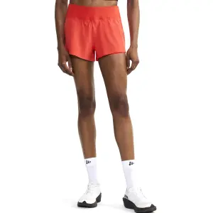 2in1 Shorts für Damen Craft ADV Essence image-2