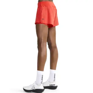 2in1 Shorts für Damen Craft ADV Essence image-3