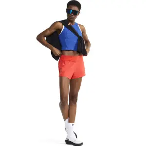 2in1 Shorts für Damen Craft ADV Essence image-5