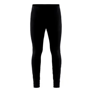 Tights Craft core bike subz image-1