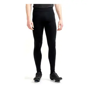 Tights Craft core bike subz image-2