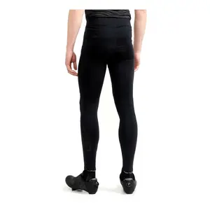 Tights Craft core bike subz image-4