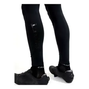 Tights Craft core bike subz image-5