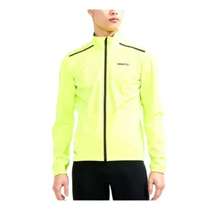 Jacke Craft ADV Hydro image-2