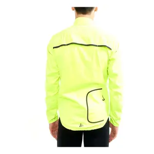 Jacke Craft ADV Hydro image-3