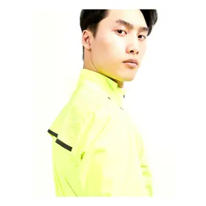 Jacke Craft ADV Hydro image-5