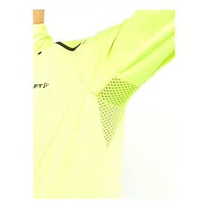 Jacke Craft ADV Hydro image-6