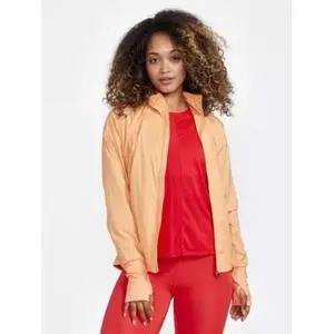 Træningsjakke til kvinder Craft ADV Essence image-1