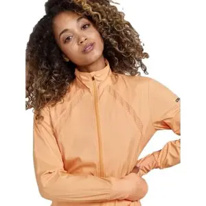 Træningsjakke til kvinder Craft ADV Essence image-3