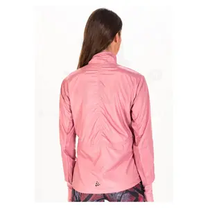 Træningsjakke til kvinder Craft ADV Essence image-1