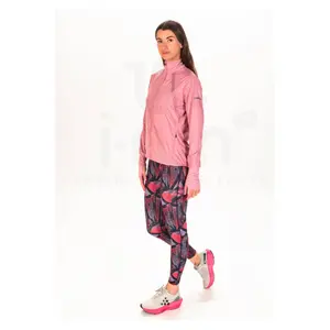 Træningsjakke til kvinder Craft ADV Essence image-2