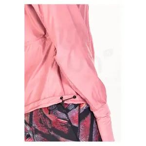 Træningsjakke til kvinder Craft ADV Essence image-4