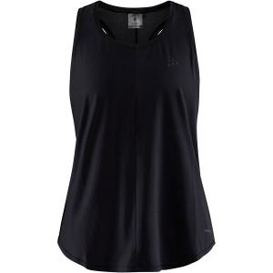 co1911243-999000-camiseta-de-tirantes-para-mujer-craft-core-charge-negro