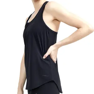 Damen-Top Craft Core Charge image-1