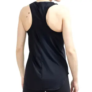 Damen-Top Craft Core Charge image-2