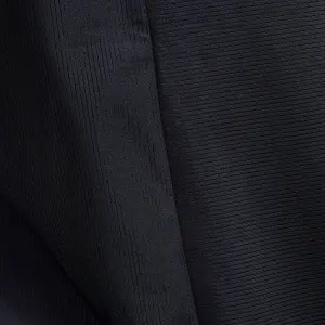 Damen-Top Craft Core Charge image-4