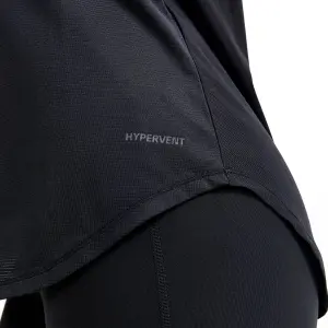 Damen-Top Craft Core Charge image-5