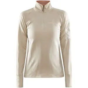 Chaqueta de chándal Craft ADV Subz image-0