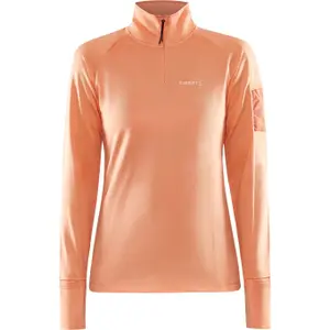 T-shirt manches longues femme Craft ADV Subz image-0