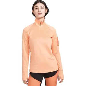 T-shirt manches longues femme Craft ADV Subz image-1