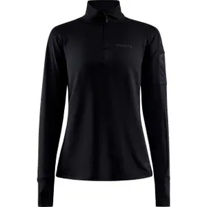 Camiseta de mujer Craft ADV Subz image-0