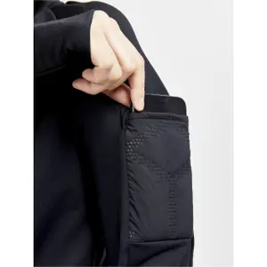 Camiseta de mujer Craft ADV Subz image-3