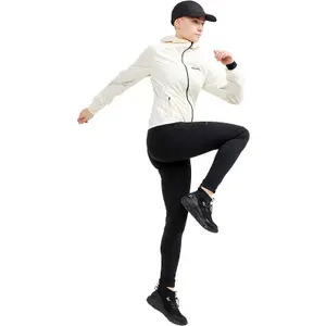 Meias-calças femininas Craft adv subz wind 2 image-2