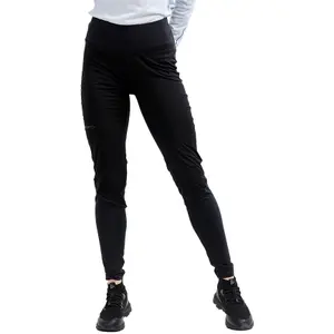 Meias-calças femininas Craft adv subz wind 2 image-3