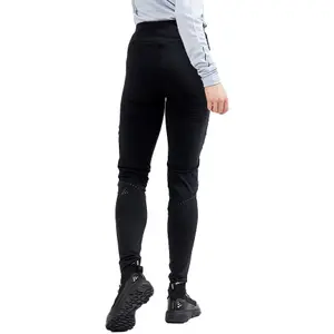 Meias-calças femininas Craft adv subz wind 2 image-4