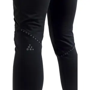 Meias-calças femininas Craft adv subz wind 2 image-5