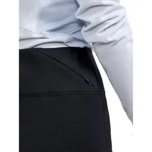 Meias-calças femininas Craft adv subz wind 2 image-6