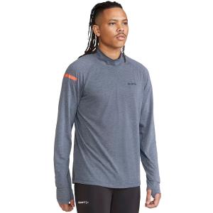 co1911332-362200-camiseta-manga-larga-craft-adv-subz-flow-melange