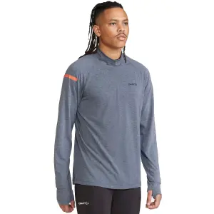 Maillot manches longues Craft ADV Subz