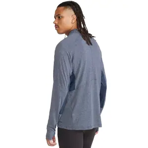 Maillot manches longues Craft ADV Subz image-1