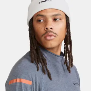 Maillot manches longues Craft ADV Subz image-2