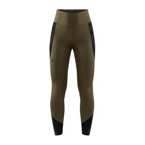 Dames legging Craft Faun Highwaist image-0